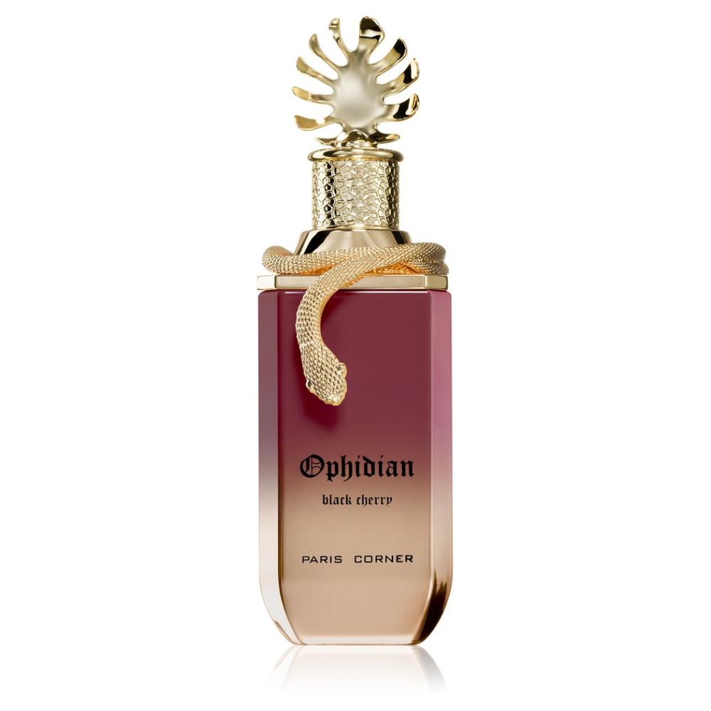 Paris Ophidian Black Cherry Eau de Parfum