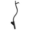 Astra DipStick Tube DipStick Tube For Engine Oil Check Anti-corrosion High-quality Materials Metal Easy To Use
