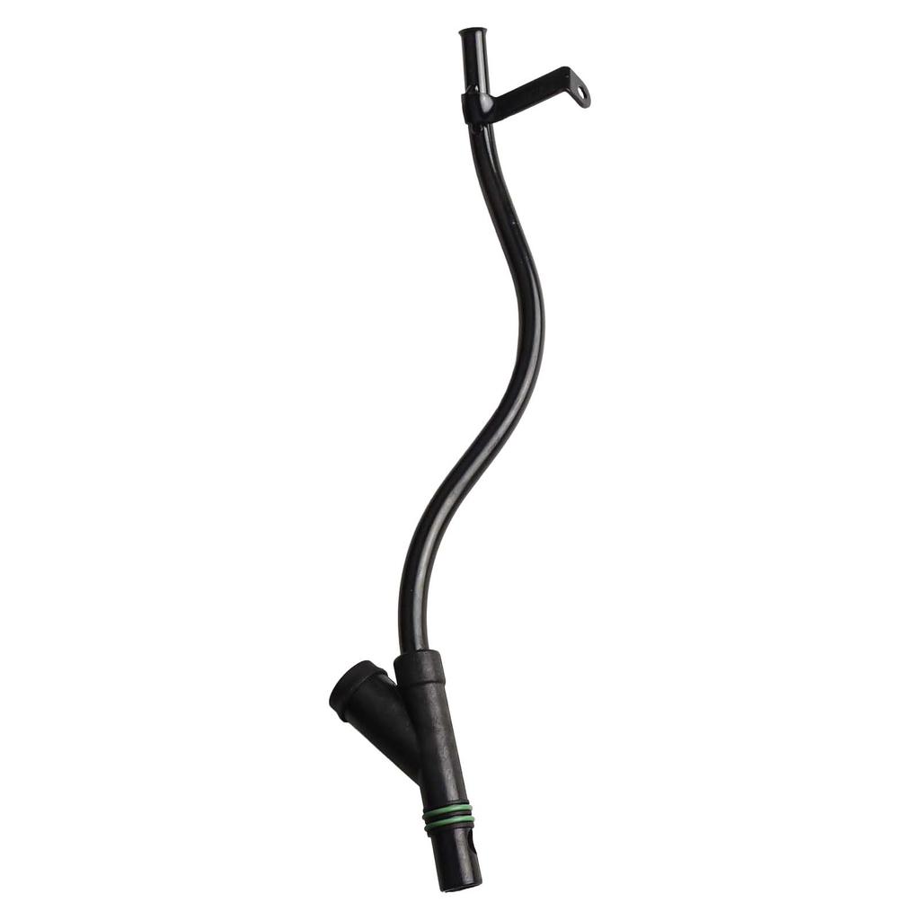 Astra DipStick Tube DipStick Tube For Engine Oil Check Anti-corrosion High-quality Materials Metal Easy To Use