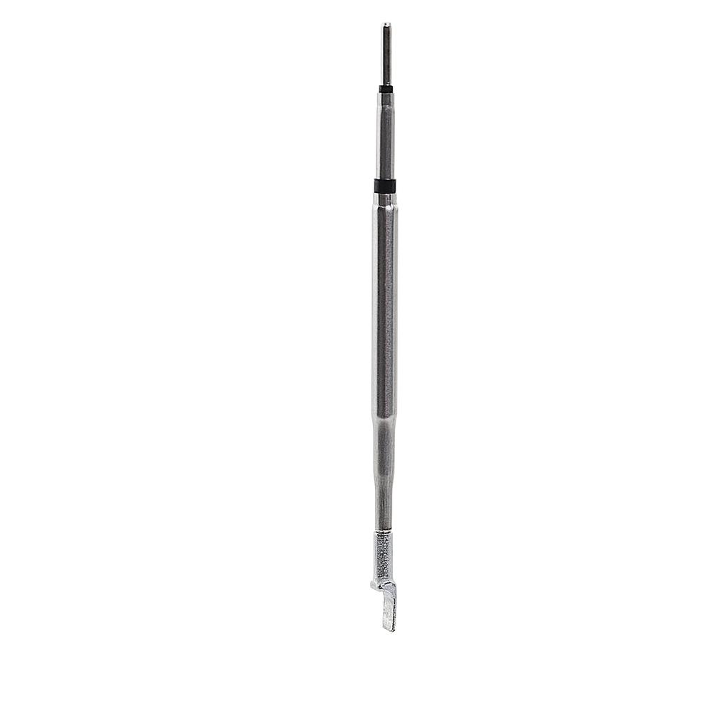 Thermotweezers Tips C120-3.0D Set Of 2