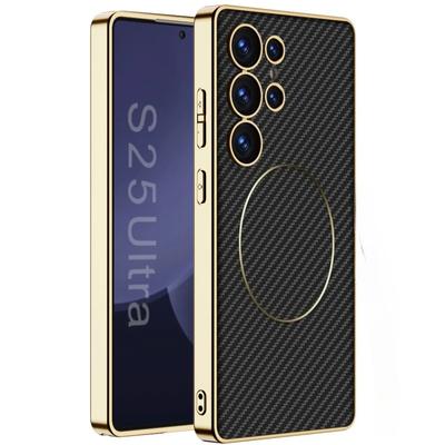 Telefoonhoesjes – Smartphonebumpers