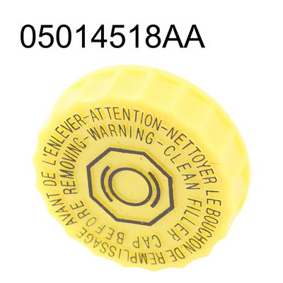 05014518AA Bremszylinder 05014518aa 5014518AA Nagelneu