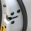 12Pcs Car Door Lock Screw Cap Cover for KIA Rio Ceed Cerato Venga K2 K3 K5 Sorento Sportage Optima Protector Sticker
