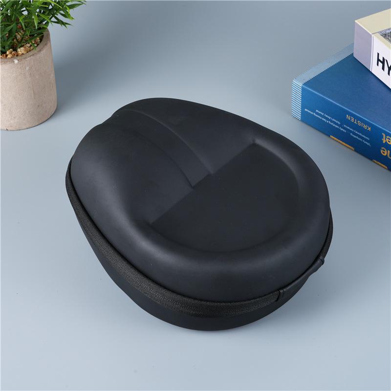 

Universal Wireless Bluetooth Headphone Bag for Edifier and Sony – Large Storage and Protective Headband by Meiyin