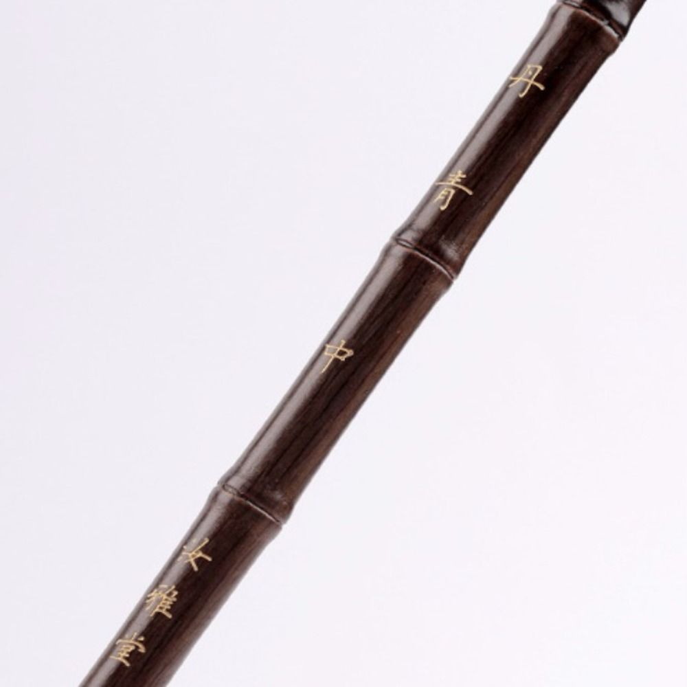 Traditional Chinese Calligraphy Brush Oil Watercolor Art Paint Brush  Artist
