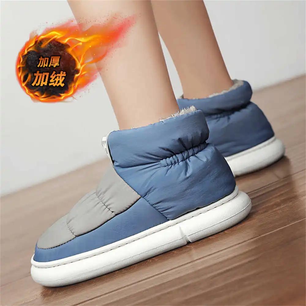 Verdes 42-43 Pink Basketball Woman Casual Women's Colored Sneakers Purple Color Shoes Sports Special Wide Tenids Vietnam