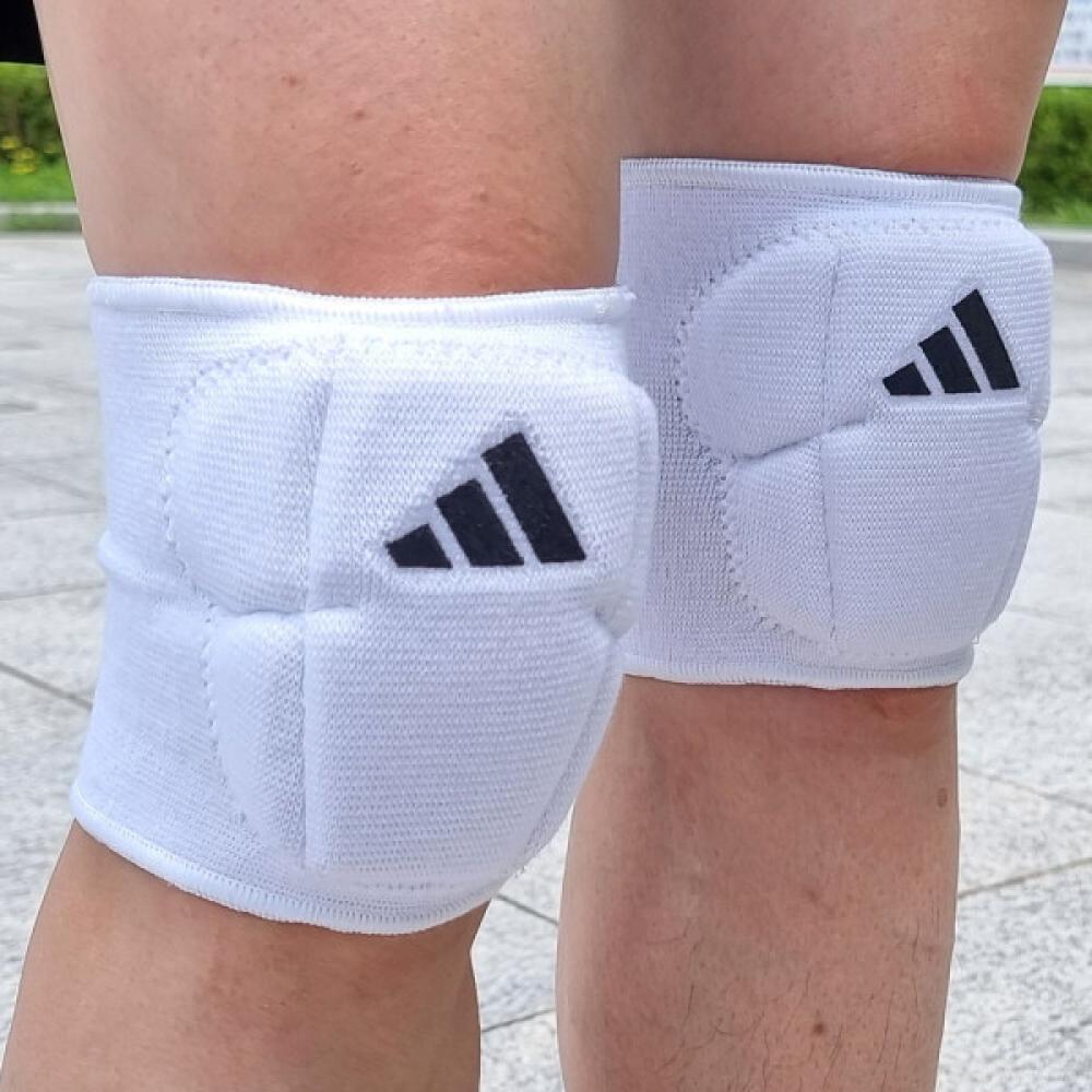 Adidas Knee Pads 5inch 2pcs Cushion Model