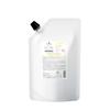 Schwarzkopf BC KUR Color Save Shampoo Refill 600ml