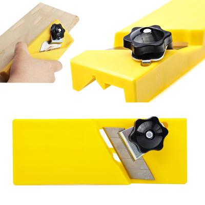 Rosfix Plasterboard Chamfer