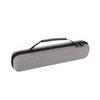 Waterproof Hair Straightener Storage Box Anti-Scratch Hair Clipper Storage Bag  Cosmetic