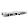 Huawei S210-24T2J Kunling 24-Port Gigabit Web Managed Switch