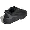 Adidas Ozweego Celox 'Schwarz Grau' Sneaker GY3227