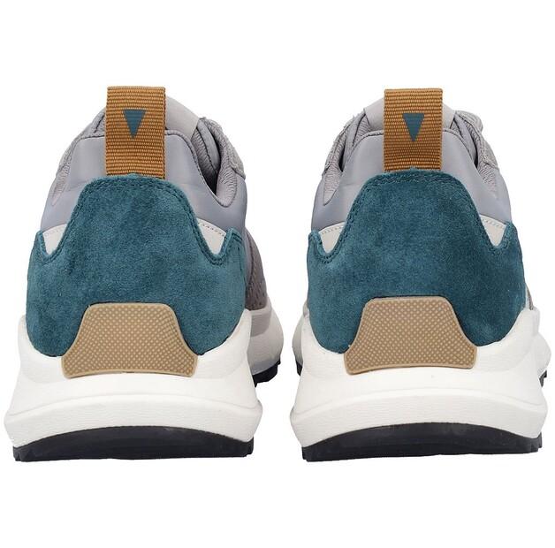 CMP Tykal ботинки трекинговые