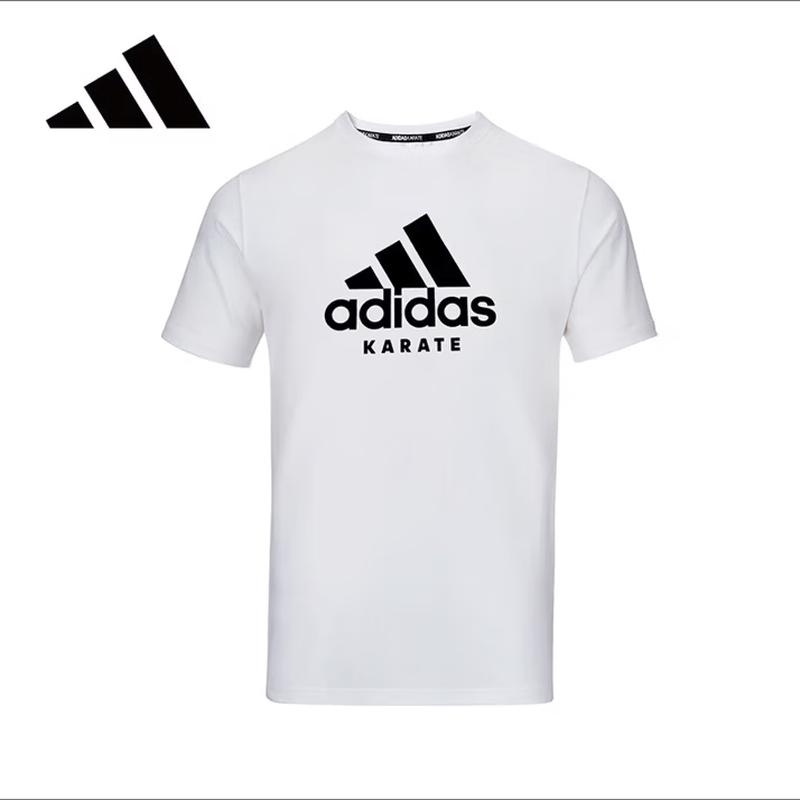 

Adidas Men s Breathable Sport T-Shirt 3XL