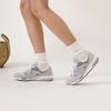 New Balance CM1600 'Elite Edition' Men's CM1600RC