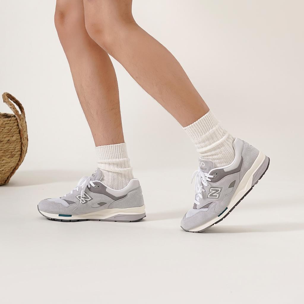 New Balance CM1600 'Elite Edition' Men's CM1600RC
