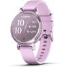 Garmin Lily 2 Lilac Running Watch with GPS