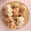 Bebek ve Peluş Oyuncaklar – Doldurulmuş ve Peluş oyuncak hayvanlar