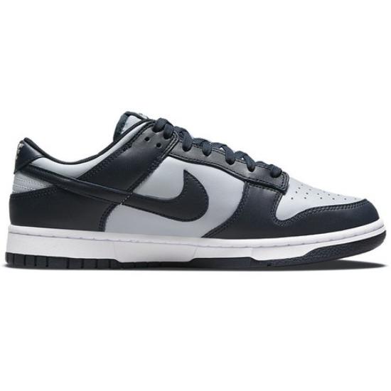 Nike Dunk Low Georgetown DD1391-003