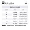 Jordan MVP Sweatshirt Men's Blue FV7437-480