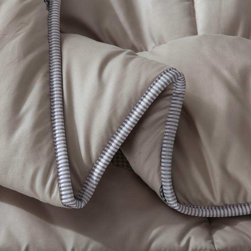 Muxinzi Premium Wool Duvet