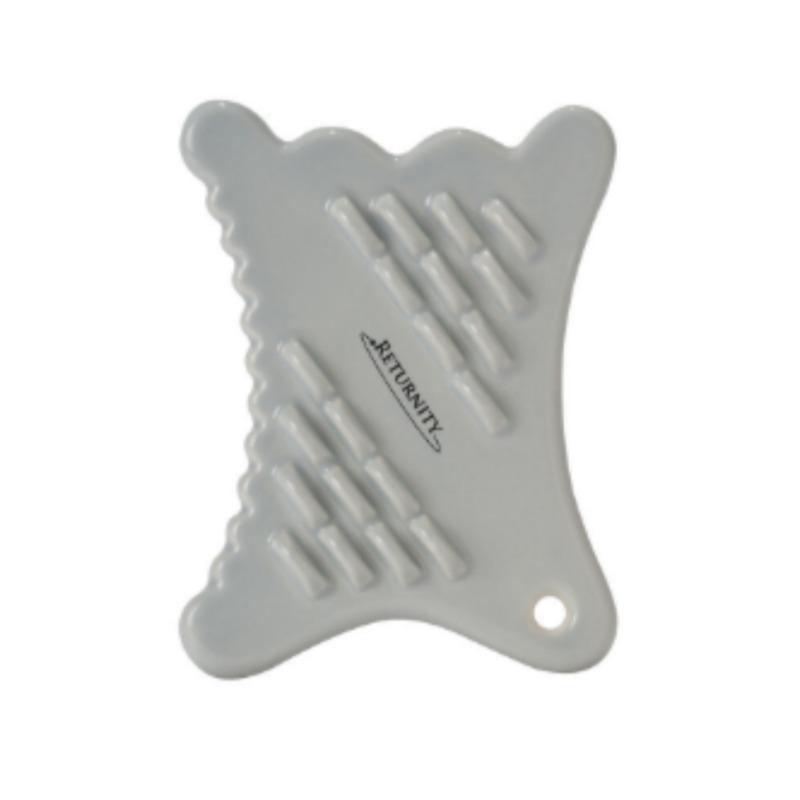 Riternity Original Gua Sha (Large Size / Recommended for Body Use)