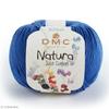 DMC Natura Yarn - 50 Gr Natura Just Cotton Yarn from DMC: 50 Gr, or About 155 Meters100% cottonColor: