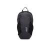 Jack Wolfskin Рюкзак Velocity Lite 10 A65419 Черный
