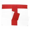 England National Flag 3x5Ft 150D Polyester Country Flag Indoor/Outdoor Bright Colors Thickening and More Durable