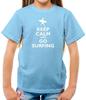Top – T-shirts