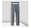 Men's and Women's Fleece Sweatpants - Thickened, Loose-Fit Casual Pants for Autumn and Winter