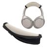 Headbeam Cushion for ONE Headsets Headphones Headband