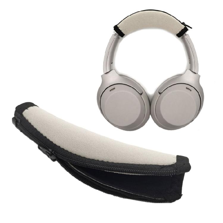 Headbeam Cushion for ONE Headsets Headphones Headband