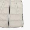 Ai Riders Long Ski Padding Jacket Goggles Cg621btkj5