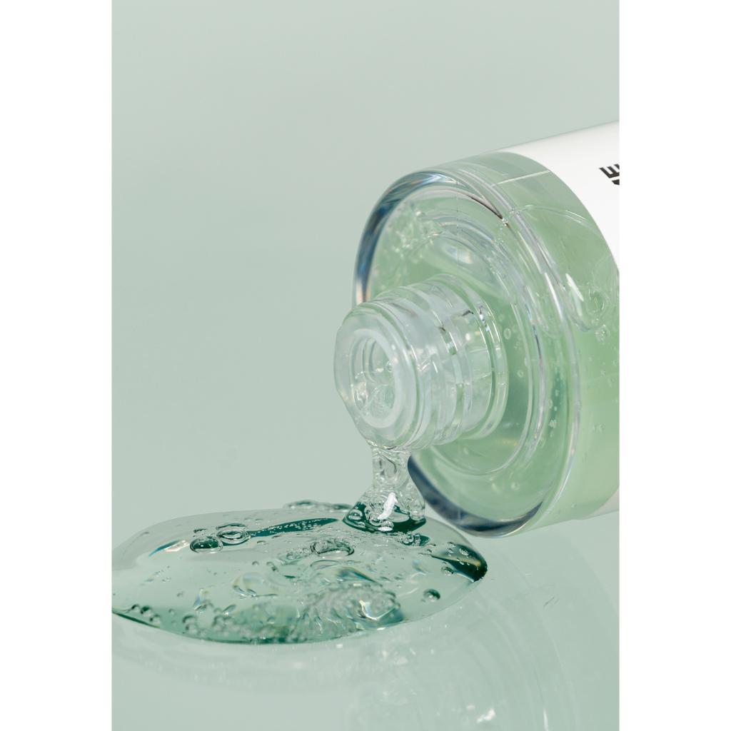 NEUL20s Centelsome 5X Soothing Serum, 50mL
