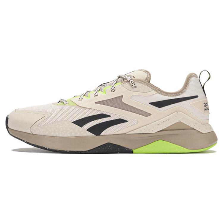 

Nanoflex Reebok Adventure Tr 2 Stucco Boulder Beige 100033533 43