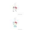 [Pre-order] ITZY - TWINZY Bag Charm