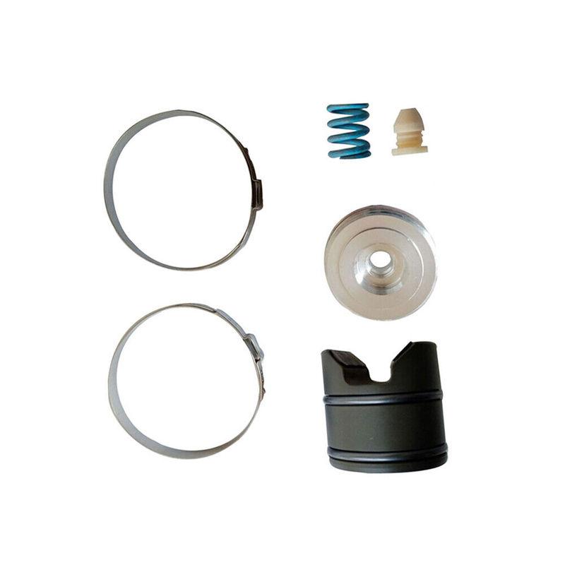 Steering Rack Repair Kit, Steering Rack Repair Tool for BMW F20 F21 F30 F32 F31 F36 F48 F25 1 2 3 4 Series X1 X3 X4 83238849305