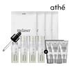 ATE Melaizer Programming Ampoule 4-Week Care
