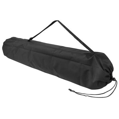 Camping Chair Large Changing Bag Folding Chair Carry Bag with Adjustable Shoulder Large Diameter Perfect for Sporting Fits Chairs Under X 38"
