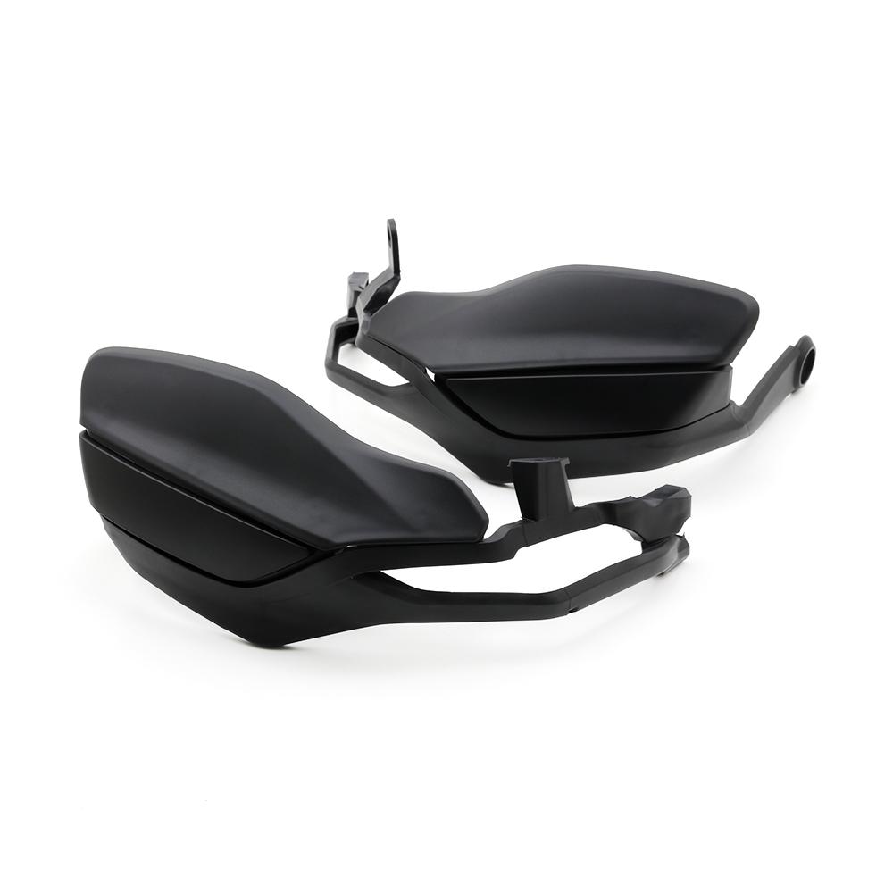 For Ducati MULTISTRADA MTS 950 1200 1260 MTS950 MTS1200 Motorcycle Accessories Handle Guard Handlebar Handguards Shields Cover