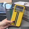 Huse pentru telefoane – Huse tip bumper pentru telefon
