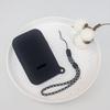 Silicone Grip Case & Hook Portable with Lanyard AR Viewing Device Protector Shockproof