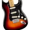Fender American Professional Classic Stratocaster Maple Fingerboard 3-Color Sunburst