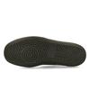 Puma Palermo Lth Mij Comfortable Minimalist Low-Top Sneakers Unisex Sneakers White Black 402384-02