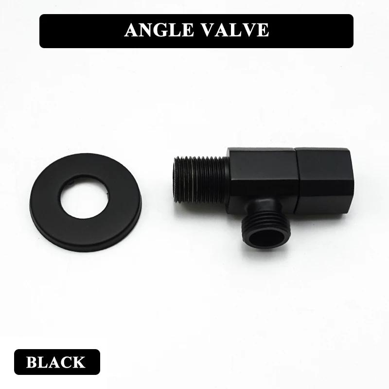 Handbrause Bidet Sprayer Set Hochdruck Dual-Modus Edelstahl Sprühpistole Dusche Selbstreinigend Badezimmerzubehör