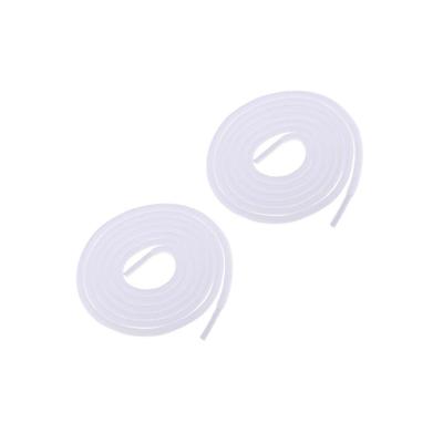 Round Athletic Shoe Laces for Sneakers Sport Running Shoe Vibrant and Resilient