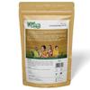 Bio Zing Garam Masala - eine vielseitige indische Mischung aus Gewürzen und Kräutern | Würzmischung | Vegan | Ohne Konservierungsstoffe | Produkt aus Indien - 100g