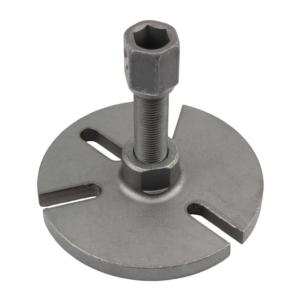 Motorcycle Universal Flywheel Rotor Magneto Puller Set for Snowmobile ATV PWC Lawn Mower Repair Tools accessories