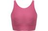 Sutiene – Sutiene sport